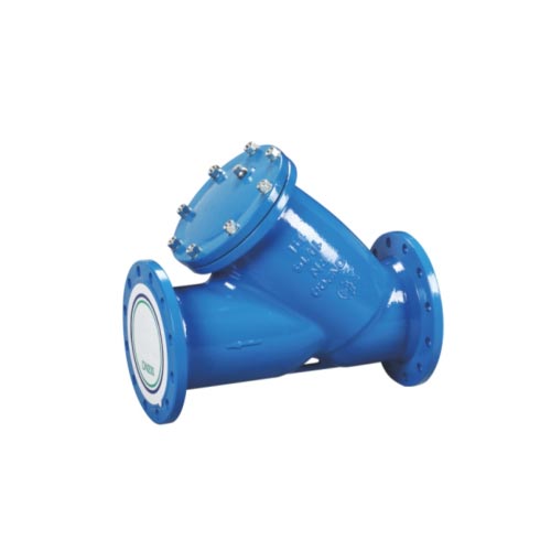 SY4P、 YSTF Y型過(guò)濾器、Y型伸縮過(guò)濾器